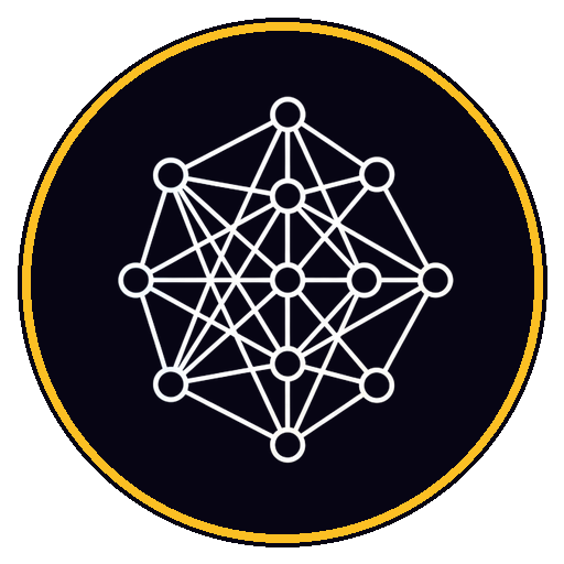 opendria.com image